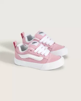 Chaussures Knu Skool pour petits enfants