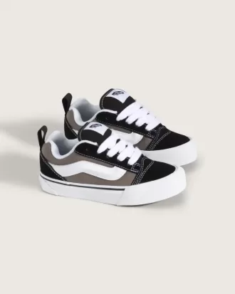 Chaussures Knu Skool pour petits enfants