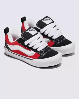 Chaussures Knu Skool pour petits enfants