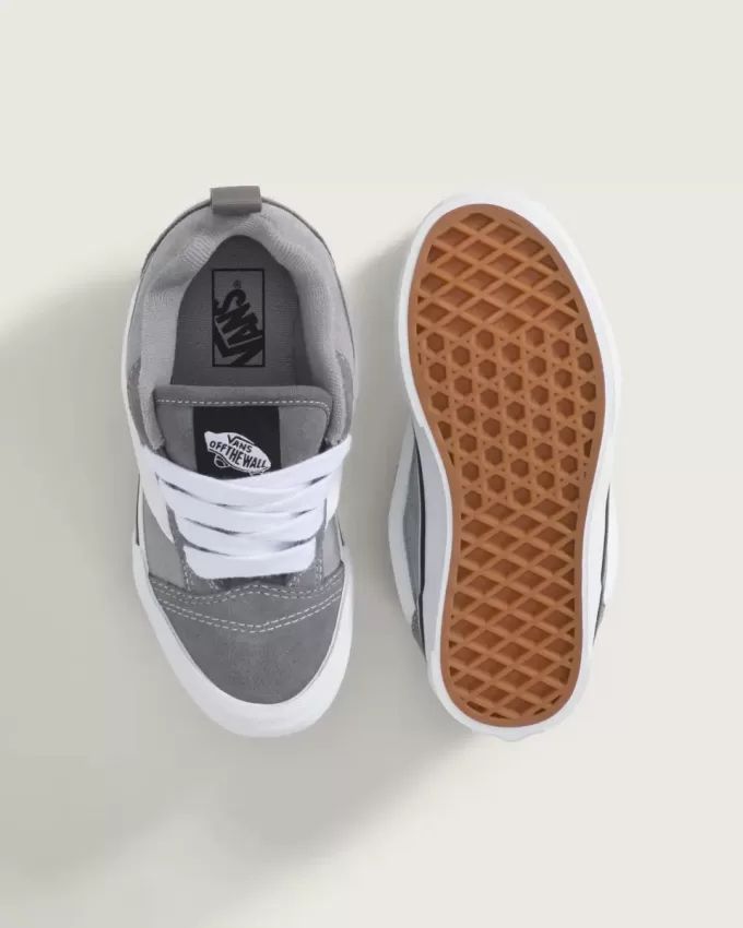 Chaussures Knu Skool pour petits enfants