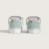 Chaussures Knu Skool pour petits enfants