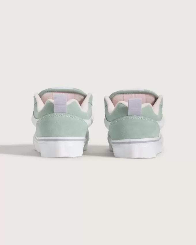 Chaussures Knu Skool pour petits enfants