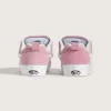 Chaussures Knu Skool pour petits enfants