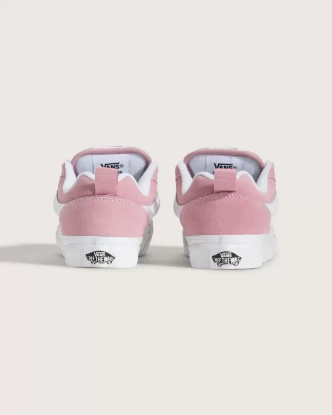 Chaussures Knu Skool pour petits enfants
