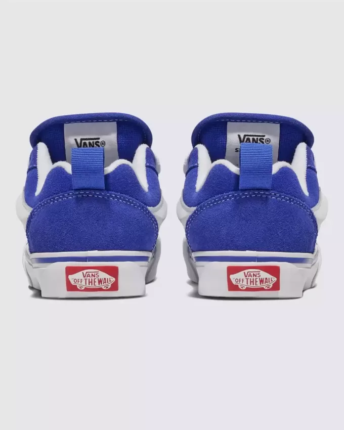 Chaussures Knu Skool pour petits enfants