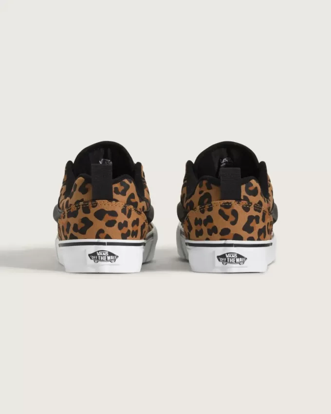 Chaussures Knu Skool pour petits enfants