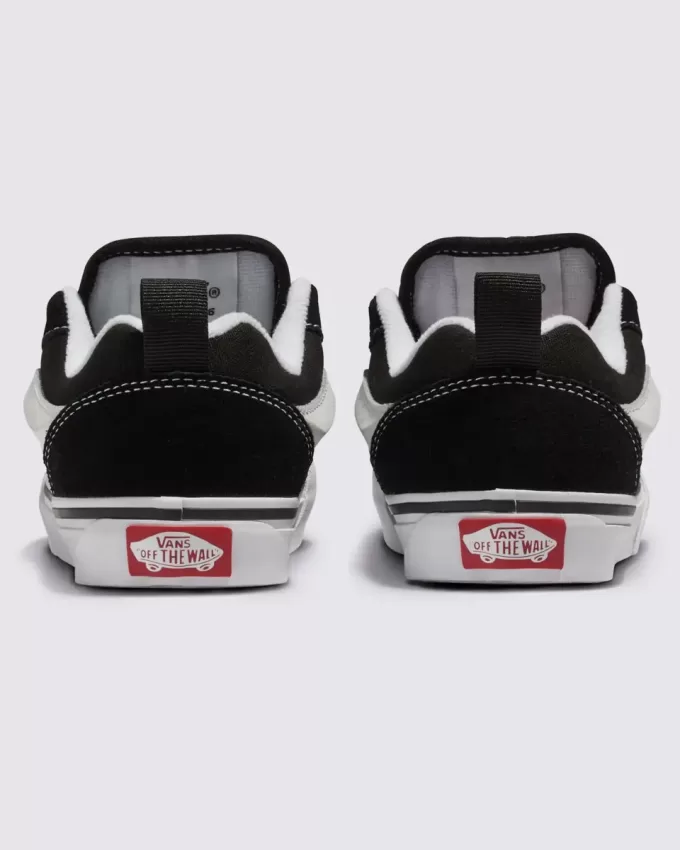 Chaussures Knu Skool pour petits enfants
