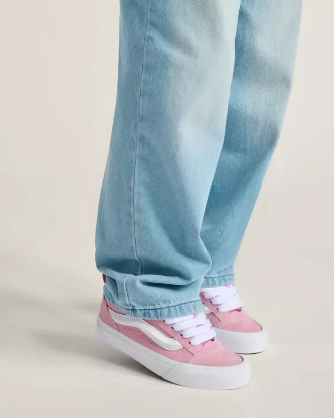 Chaussures Knu Skool pour petits enfants