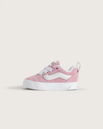 Chaussures Knu Skool pour tout-petits