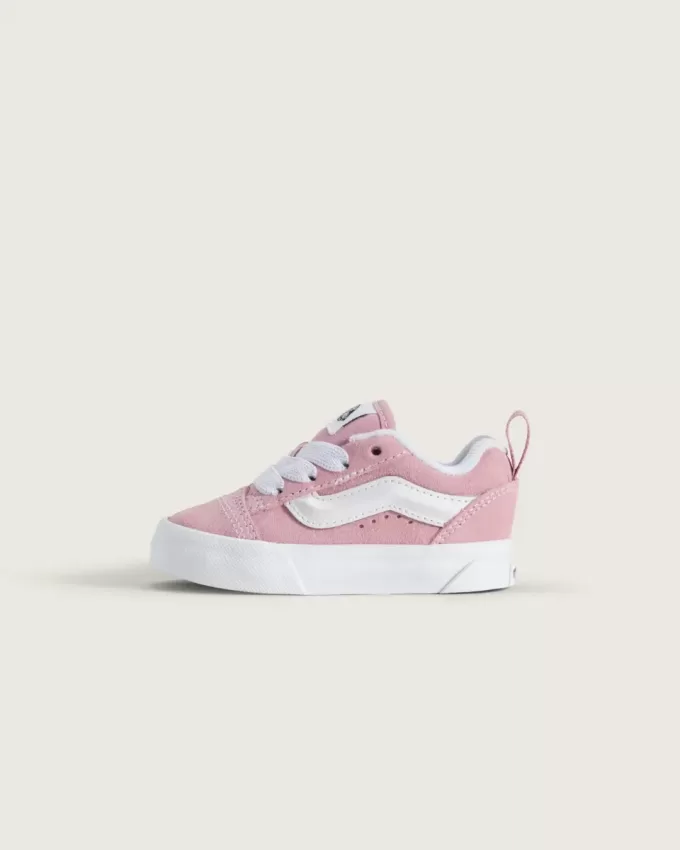 Chaussures Knu Skool pour tout-petits