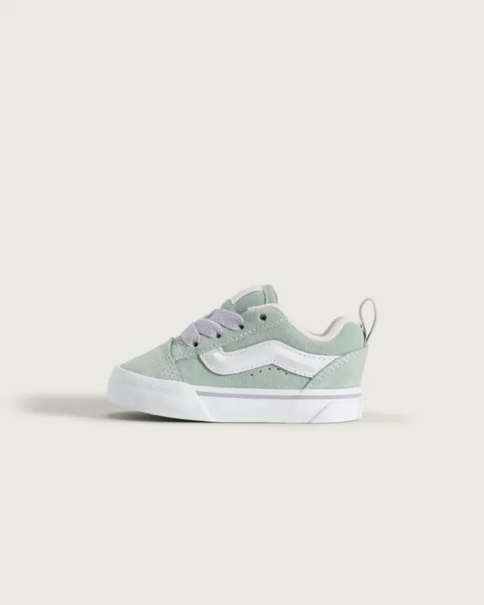 Chaussures Knu Skool pour tout-petits