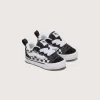Chaussures Knu Skool pour tout-petits