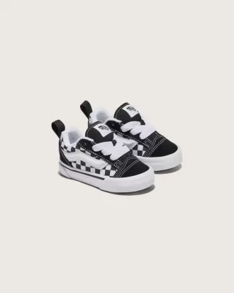 Chaussures Knu Skool pour tout-petits