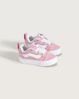Chaussures Knu Skool pour tout-petits