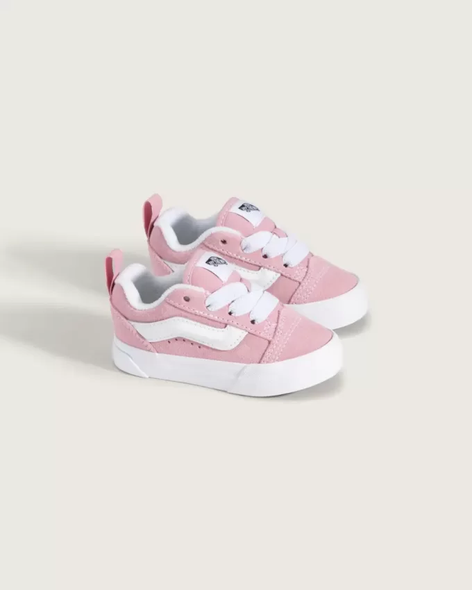 Chaussures Knu Skool pour tout-petits