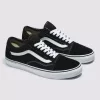 Chaussures larges Old Skool