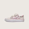Chaussures Licorne Old Skool V pour petits enfants