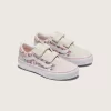 Chaussures Licorne Old Skool V pour petits enfants