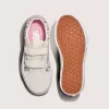 Chaussures Licorne Old Skool V pour petits enfants