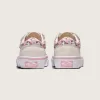 Chaussures Licorne Old Skool V pour petits enfants