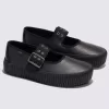 Chaussures Mary Jane Creeper
