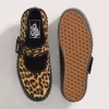 Chaussures Mary Jane Creeper