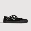 Chaussures Mary Jane Creeper