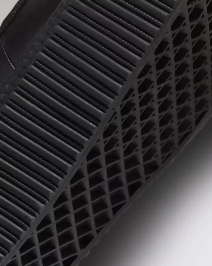 Chaussures Mary Jane Creeper