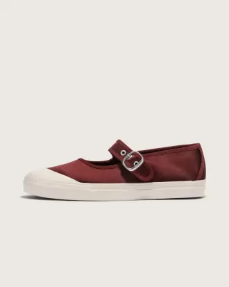 Chaussures Mary Jane Lowpro haut de gamme