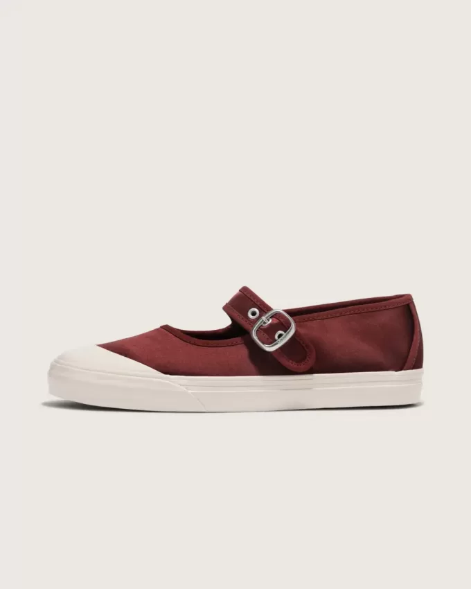 Chaussures Mary Jane Lowpro haut de gamme