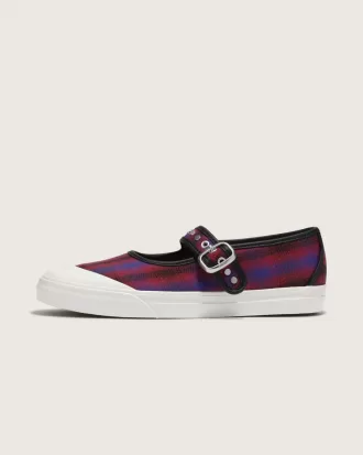 Chaussures Mary Jane Lowpro haut de gamme