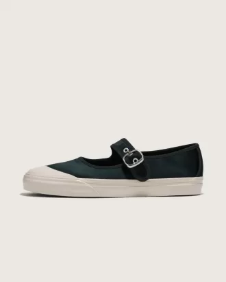 Chaussures Mary Jane Lowpro haut de gamme