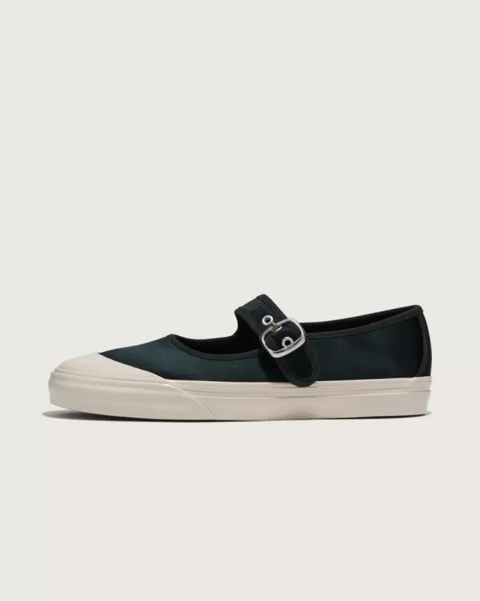 Chaussures Mary Jane Lowpro haut de gamme