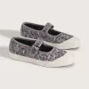 Chaussures Mary Jane Lowpro haut de gamme