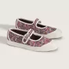 Chaussures Mary Jane Lowpro haut de gamme