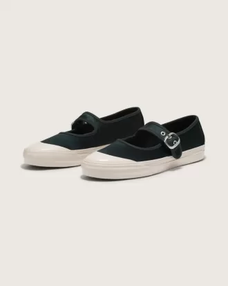 Chaussures Mary Jane Lowpro haut de gamme