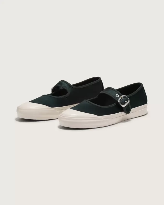 Chaussures Mary Jane Lowpro haut de gamme