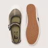 Chaussures Mary Jane Lowpro haut de gamme