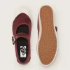 Chaussures Mary Jane Lowpro haut de gamme