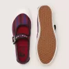 Chaussures Mary Jane Lowpro haut de gamme