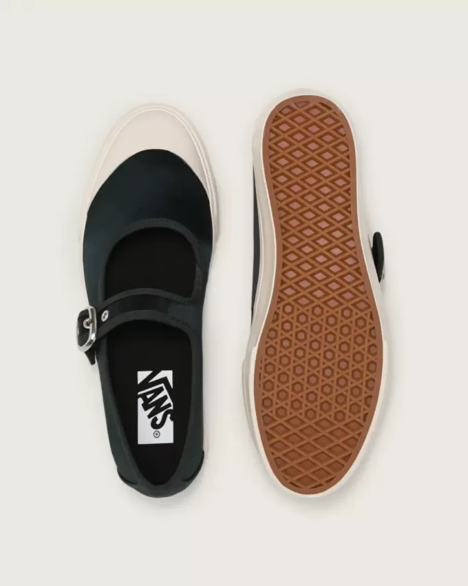 Chaussures Mary Jane Lowpro haut de gamme