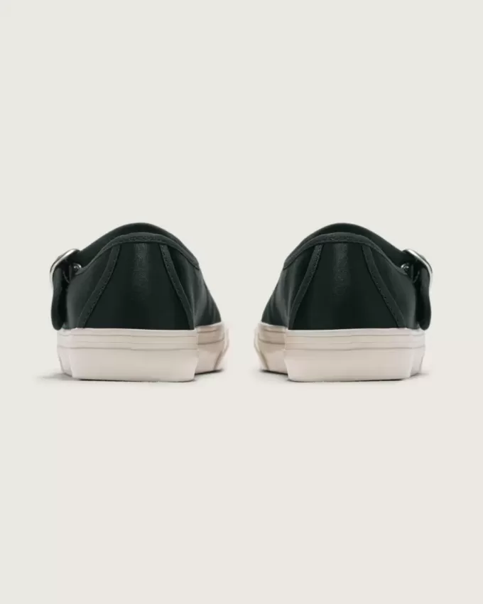 Chaussures Mary Jane Lowpro haut de gamme