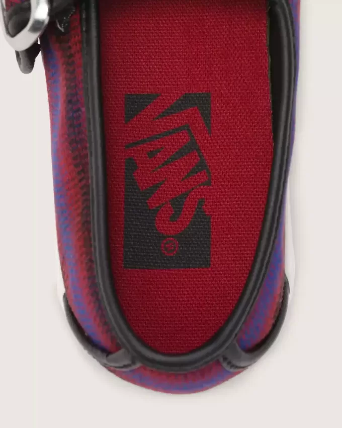 Chaussures Mary Jane Lowpro haut de gamme