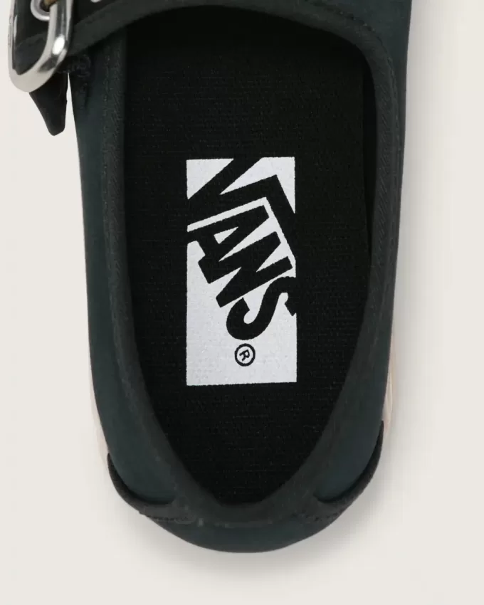 Chaussures Mary Jane Lowpro haut de gamme