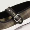 Chaussures Mary Jane Lowpro haut de gamme