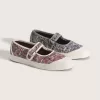 Chaussures Mary Jane Lowpro haut de gamme