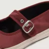 Chaussures Mary Jane Lowpro haut de gamme