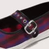 Chaussures Mary Jane Lowpro haut de gamme