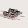 Chaussures Mary Jane Lowpro haut de gamme