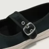 Chaussures Mary Jane Lowpro haut de gamme